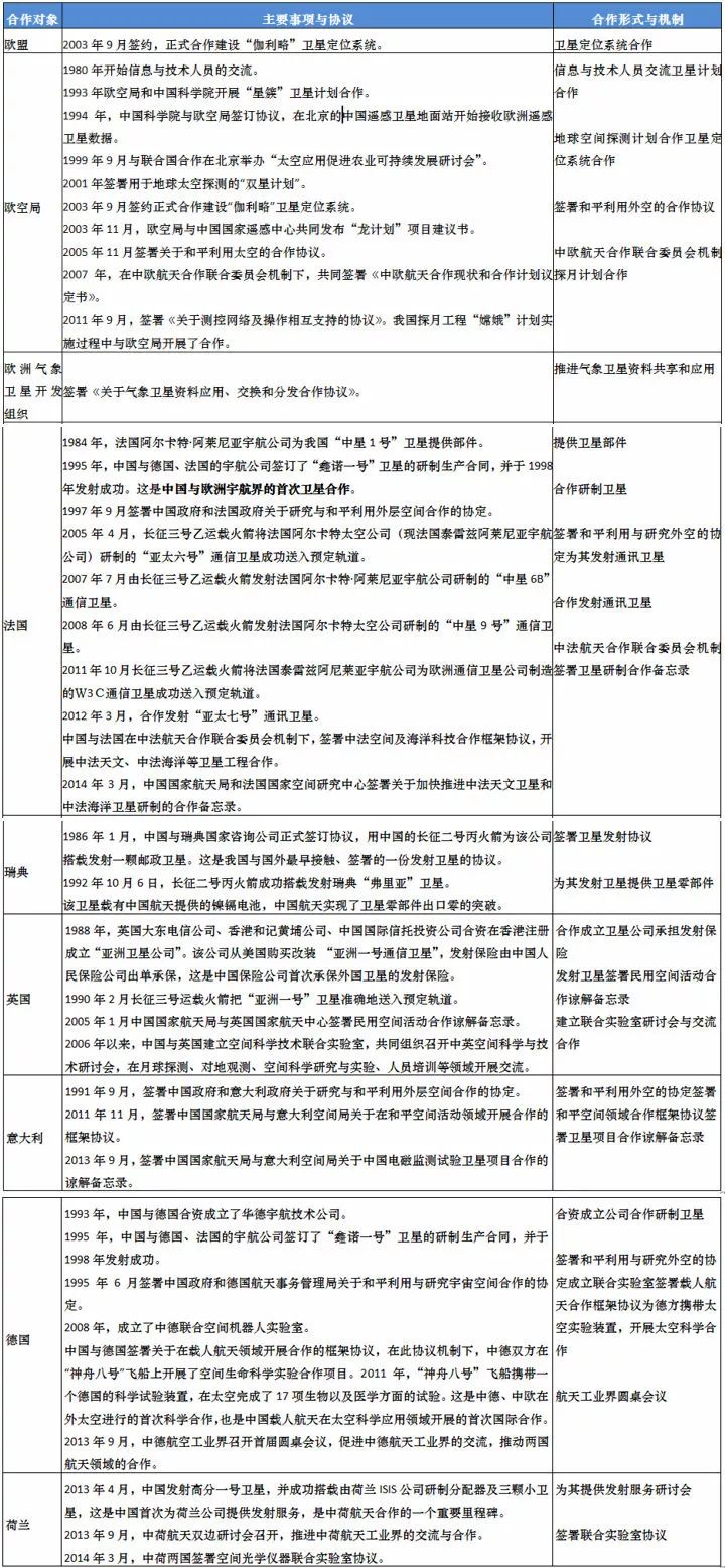 2025精准资料免费大全-警惕虚假宣传，词语释义落实