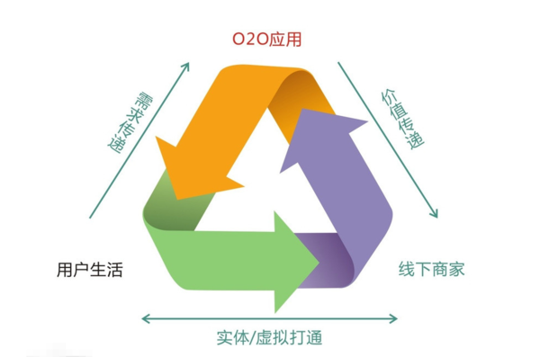 2025澳门和香港正版免费资料-警惕虚假宣传，词语释义落实